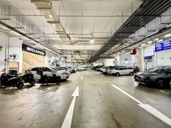 Premier @ Kaki Bukit (D14), Factory #634110971